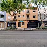 Apartamento San Isidro Center And Fuengirola
