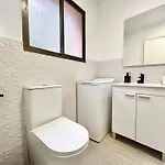 Apartamento San Isidro Center And